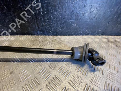 Steering pump LIGIER JS RC 0.5 | BP37562414M99 - Image 3