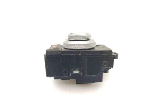 Electronic module MASERATI LEVANTE SUV (M161) 3.0 Q4 | BP28931068M83 