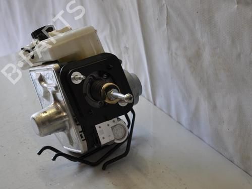 Elektronisk modul BMW X3 (G01, F97, G08) iX3 | BP28916629M83 