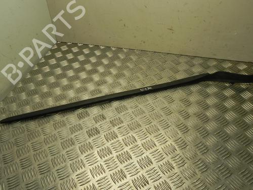 Andre VOLVO S90 II (234) D4 (190 hp) 28945742
