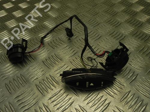 Rattkontroller ROVER 75 (RJ) 1.8 (120 hp) 28922890