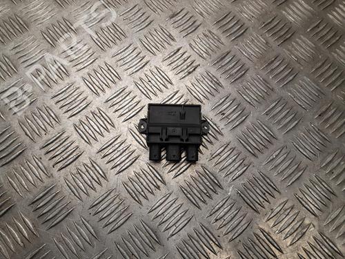 Used Electronic module Electronic module 37552168 37552168