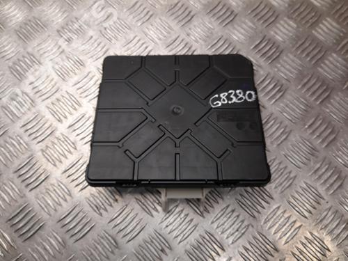 Elektronisk modul VW ID.4 (E21) PRO | BP28914778M83