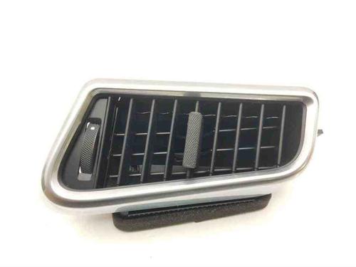 Grill PORSCHE PANAMERA (971) 2.9 4 E-Hybrid (97ABE1, 97BBE1, 97ABX1) (462 hp) 28939965