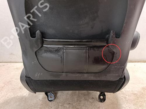 Seats set CHRYSLER PACIFICA (RU) 3.6 Hybrid | BP40206062C78 - Image 6