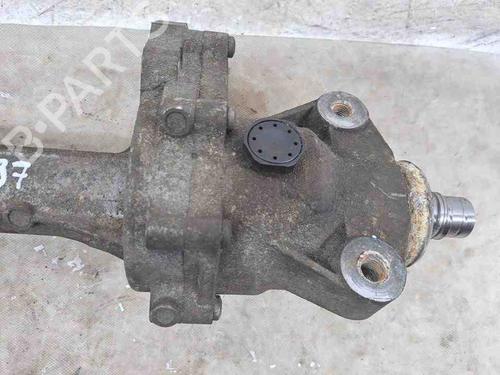 Steering rack BMW X3 (F25) xDrive 20 d | BP30189855M22