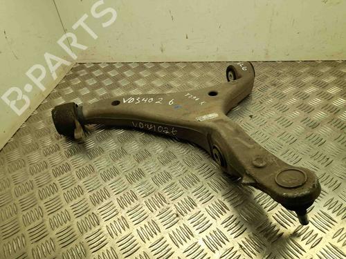 Left front suspension arm JEEP GRAND CHEROKEE IV (WK, WK2) 3.0 CRD V6 4x4 | BP28932671M12
