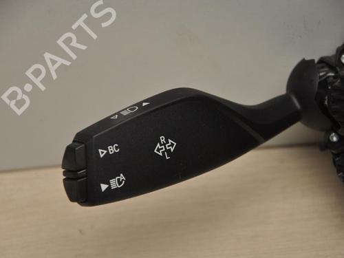 Elektronisk modul BMW X3 (G01, F97, G08) iX3 | BP28913827M83 
