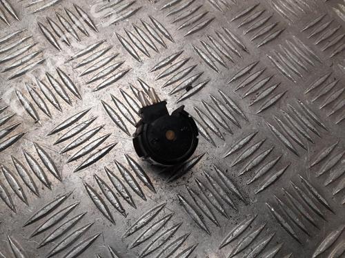 Used Electronic sensor Electronic sensor 37564729 37564729