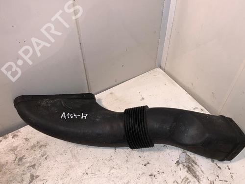 Used Pipe VOLVO S80 I (184) D5 (163 hp) 28942235