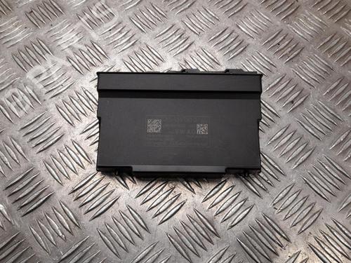 Elektronisk modul AUDI Q7 (4MB, 4MG, 4MQ) 3.0 TDI quattro (272 hp) 28948294