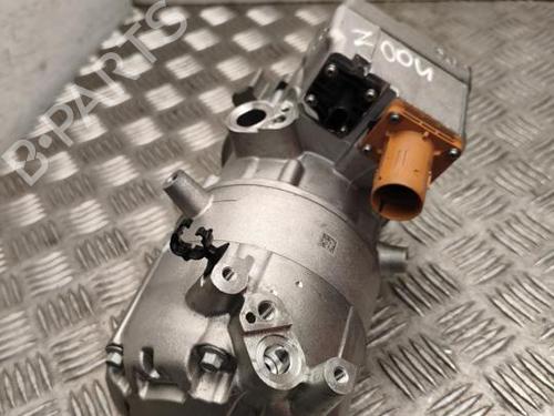 AC compressor BMW 5 (G60, G90, G68) i5 M60 xDrive | BP38314394M34 - Image 2