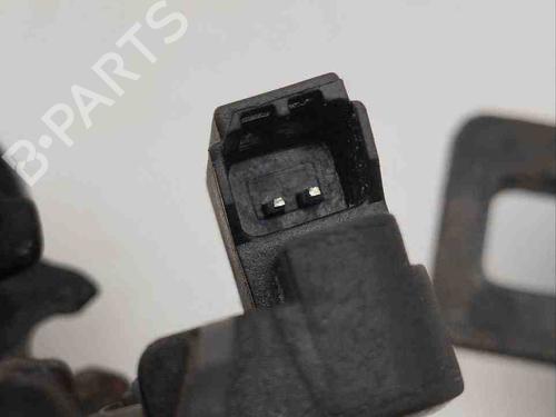 Hood lock JAGUAR XF I (X250) 3.0 | BP28926026C133 