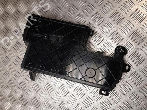 Módulo eletrónico TESLA MODEL 3 (5YJ3) EV AWD | BP37547059M83 - Image 3