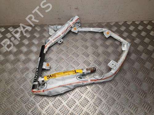 Other LEXUS CT (ZWA10_) 200h (ZWA10_, ZWA10R) | BP37552991O1 - Image 2
