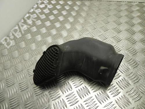Luftventil BMW 5 Touring (E61) 525 d | BP28938742I21 - Image 2
