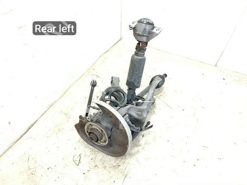 Used Other Other PORSCHE MACAN (95B) 3.0 S (340 hp) 28921860 28921860