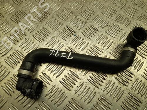 Used Pipe MERCEDES-BENZ CLA (C118) CLA 250 e (118.386) (218 hp) 28922368