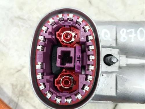 Electronic module MERCEDES-BENZ EQE (V295) EQE 350 (295.125) | BP29310866M83  - Image 11