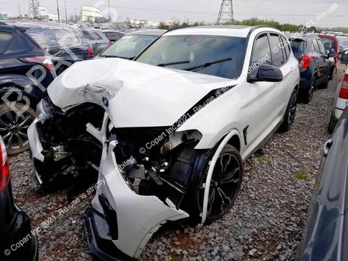 Switch BMW X3 (G01, F97, G08) M | BP37547491I30 - Image 7