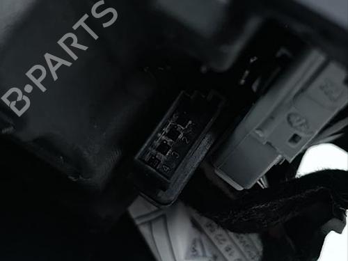 Speaker BMW X5 (G05, F95) xDrive M50 i | BP38999842E2  - Image 11