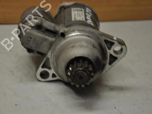 Starter SKODA KAROQ (NU7, ND7) 2.0 TDI 4x4 | BP36565409M8 - Image 3