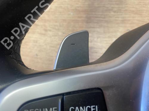Rat BMW 5 (G30, F90) 530 e Plug-in Hybrid | BP38966828C49 - Image 11