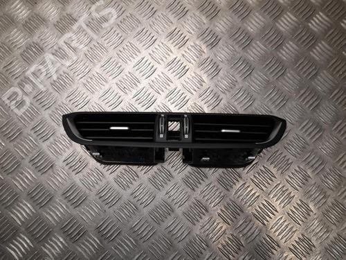 air-vent-alfa-romeo-giulia-952_-2015-37551084 main image