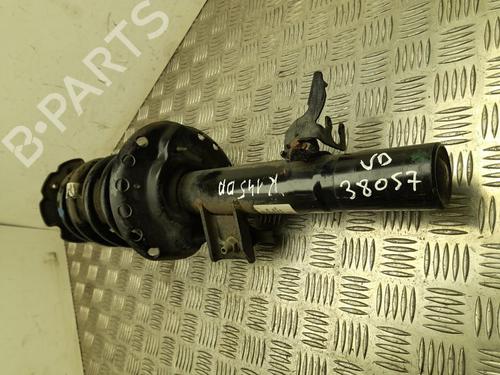 Other LAND ROVER RANGE ROVER EVOQUE (L551) 2.0 D150 MHEV 4x4 | BP37565444O1 - Image 3