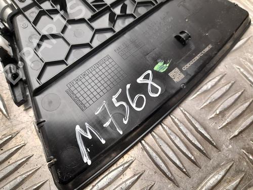 Camera TESLA MODEL Y (5YJY) Long Range All-wheel Drive | BP37553659E14 - Image 4