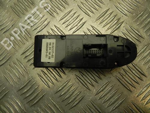 Switch BMW 3 (E90) 335 i | BP37581916I30 - Image 2
