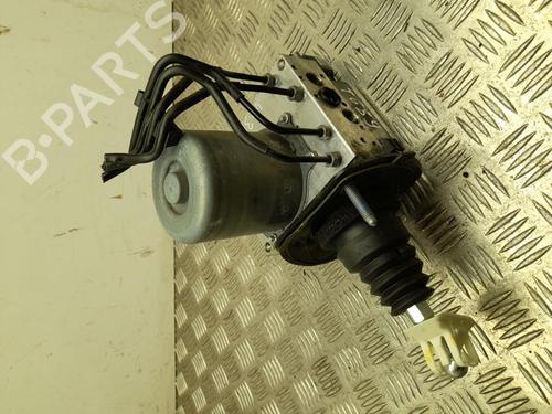 ABS pump JAGUAR I-PACE (X590) EV400 AWD | BP37554939M43 - Image 3