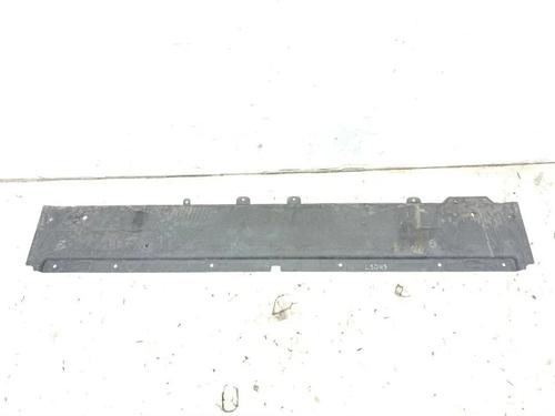 Used Underbody protection Underbody protection 29310814 29310814