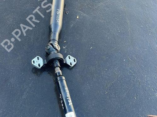 Used Driveshaft MERCEDES-BENZ VITO Tourer (W447) 119 CDI / 119 BlueTEC 4-matic (447.701, 447.703,... (190 hp) 28940520
