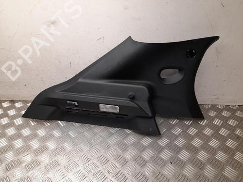 other-fiat-600e-600-365_-364_-2023-37573042 main image