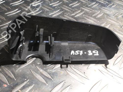 Støtte Støtte VOLVO XC70 II (136) D5 AWD (185 hp) 38965152 38965152