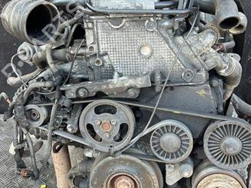 Moteur OPEL SIGNUM Hatchback (Z03) 2.0 DTI (F48) (100 hp) 28920998