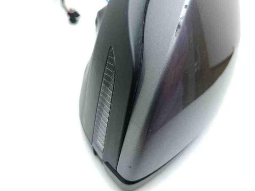 Left mirror AUDI E-TRON (GEN) 50 quattro | BP28919616C26