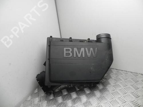 Used Air filter box Air filter box 37578697 37578697
