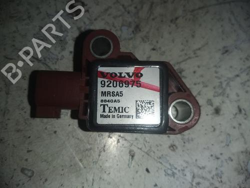 Used Electronic sensor Electronic sensor 38963245 38963245
