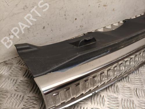 Other AUDI Q3 (F3B) 35 TFSI | BP37575159O1 - Image 3