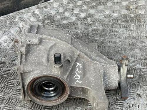Rear differential MERCEDES-BENZ C-CLASS (W206) C 200 (206.042) | BP37571508M24 - Image 5