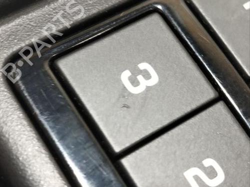 Switch VOLVO XC60 I SUV (156) D3 / D4 | BP38993626I30 - Image 3