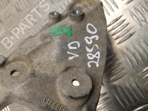 Støtte AUDI Q7 (4MB, 4MG, 4MQ) 3.0 TDI e-tron quattro | BP37549359C155 - Image 3