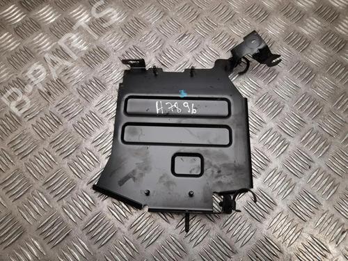 Used Other Other RENAULT ZOE (BFM_) ZOE (88 hp) 34061086 34061086