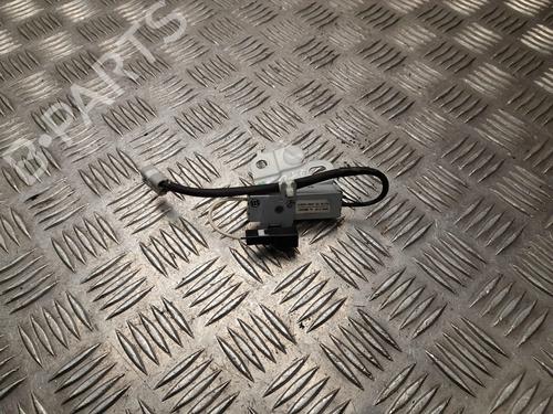 Used Electronic module Electronic module TOYOTA PRIUS PLUS (_W4_) 1.8 Hybrid (ZVW40W, ZVW41W) (136 hp) 28934364 28934364