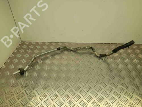 AC pipe PORSCHE PANAMERA (970) 3.0 S E-Hybrid | BP28921981M126 - Image 2