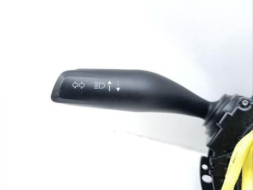 Steering column stalk CHRYSLER PACIFICA (RU) 3.6 Hybrid | BP40112202I23  - Image 8