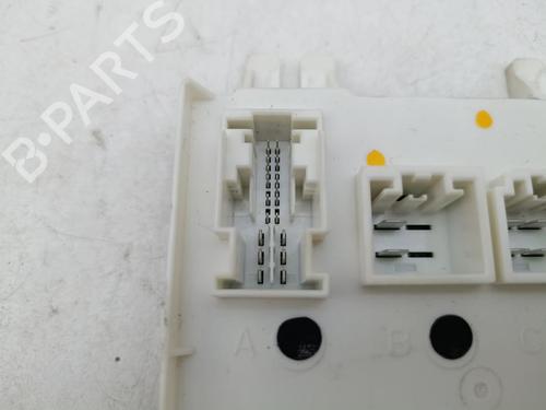 Electronic module MASERATI QUATTROPORTE VI 3.0 S Q4 | BP39158008M83 - Image 6