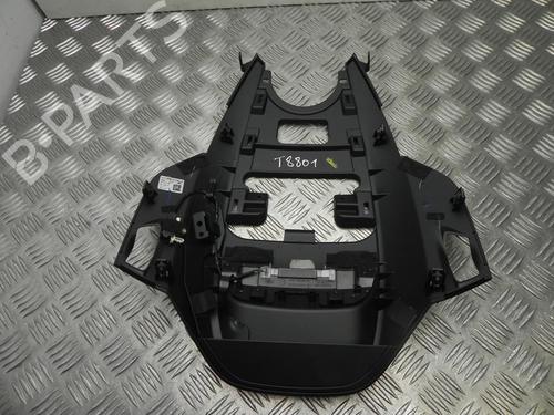 Other FORD KUGA II (DM2) 1.5 TDCi | BP37542020O1 - Image 5